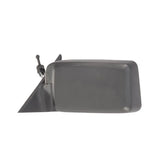 Renault 11 Yan Ayna 1985-1995 Art 7701366191